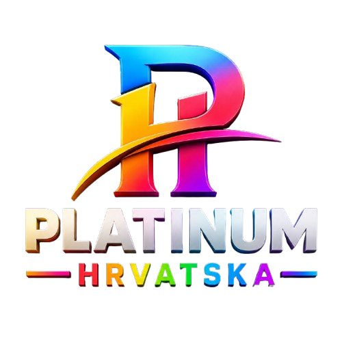 Platinum Hrvatska