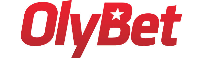OlyBet